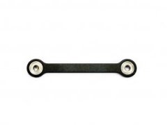 Steering crossbar alu SRX8 GT (SER600999)