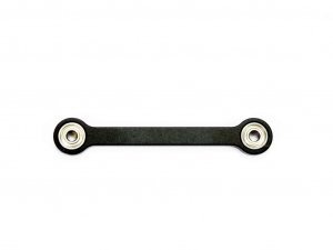 Steering crossbar alu SRX8 GT (SER600999)