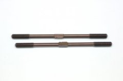 Track rod M5x91 (2)  (SER600416)