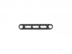 Shockmount FR flex stiffner S990 (SER903864)