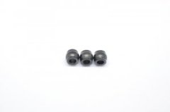 Pivotball double straight (3)  (SER600499)