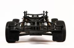 Spyder SCT SRX-2 RM 2wd 1/10 RTR (SER500005)