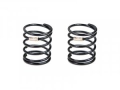 Spring fr/rr 2,5 (2) (SER401852)
