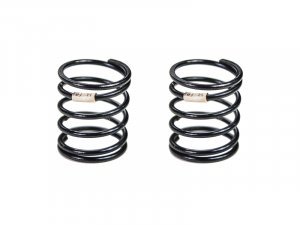 Spring fr/rr 2,5 (2) (SER401852)