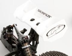 Cobra T 811  1/8 Truggy GP (SER600030)