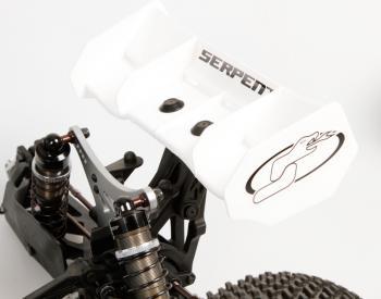 Cobra T 811  1/8 Truggy GP (SER600030)