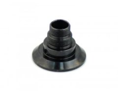 Centax-3 WC Clutch bell housing (SER803231)