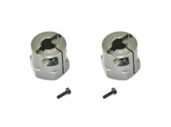 Wheelhexagon +0.75mm offset SRX2 SC (2) (SER500334)