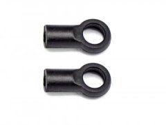 Balljoint fr susp (2) S120 LTR (SER411321)