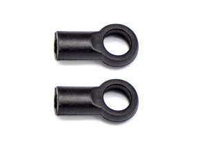 Balljoint fr susp (2) S120 LTR (SER411321)