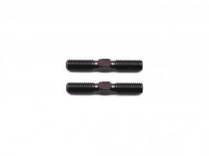 Trackrod M5x30 (2) (SER601206)