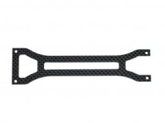 Topdeck rr carbon SRX8 GTE (SER601080)