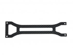 Topdeck rr carbon SRX8 GTE (SER601080)