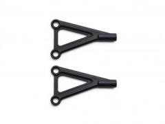 Wishbone upper fr (2) X25 (SER402159)