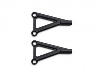 Wishbone upper fr (2) X25 (SER402159)
