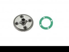 HTD diff gear 44T SRX8 (SER601059)