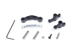 Servo lever Mini Spyder MT (SER440104)