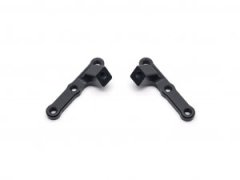 Rocker mount rr L+R F190 (SER302027)