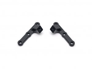 Rocker mount rr L+R F190 (SER302027)