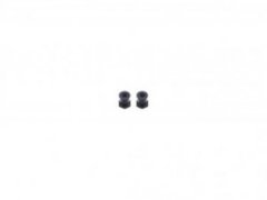 Shock mount fr (2) SRX (SER500805)