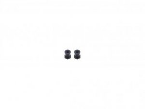 Shock mount fr (2) SRX (SER500805)