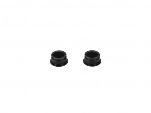 Suspension insert (2) S120 PRO (SER411450)