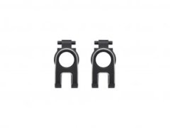 Upright alu (2) SRX8 GT (SER601177)
