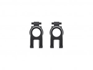 Upright alu (2) SRX8 GT (SER601177)