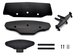 Bumper set 426 Outlaw (SER304006)