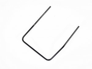 Rollbar SRX8 GT  (SER601037)