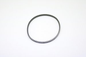 Belt Front 40S3M195 (SER804100)