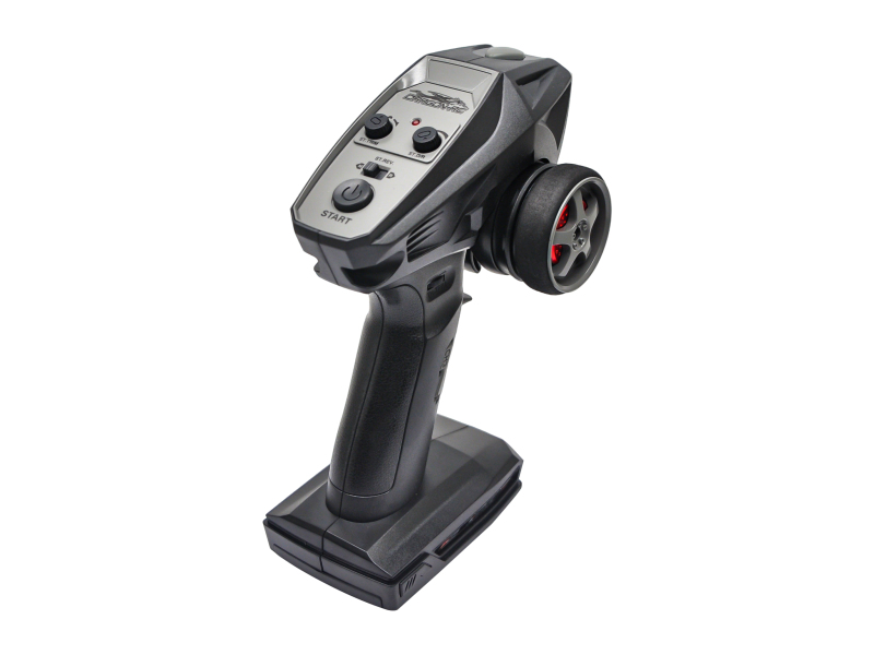 Transmitter Mini Spyder MT
