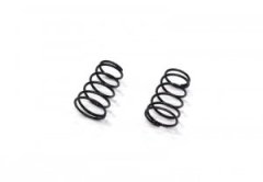 Side spring 6,0lbs S120L (2)  (SER411211) - DISCONTINUED
