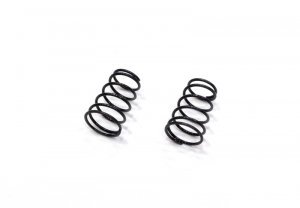 Side spring 6,0lbs S120L (2)  (SER411211) - DISCONTINUED