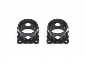 Steering block excenter 990 double X (2) S990 (SER903850)