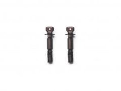 CVD wheelaxle BB (2) X20 '24 (SER402083)