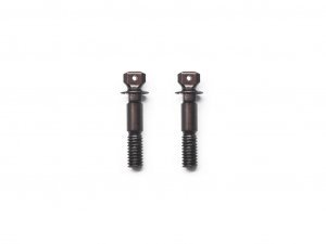 CVD wheelaxle BB (2) X20 '24 (SER402083)