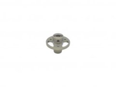 Spurgear adaptor S750E (SER804508)