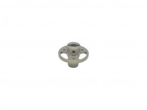 Spurgear adaptor S750E (SER804508)