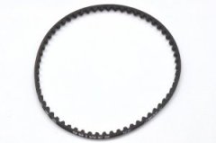 Belt 30S3M186 low friction  (SER401353)