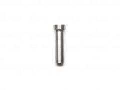 Servo saver shaft inner S989 (SER903782)