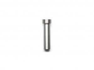 Servo saver shaft inner S989 (SER903782)