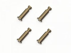 Pin steeringblock (4)  (SER600190)