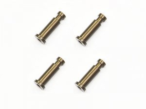 Pin steeringblock (4)  (SER600190)