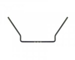 Antiroll bar fr 1.4 SRX4 (SER500457)