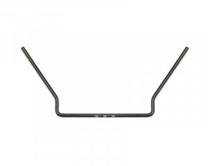 Antiroll bar fr 1.4 SRX4 (SER500457)