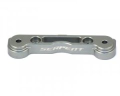 Suspension bracket RR FR SRX8 (SER600734)