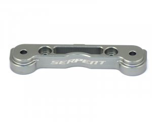Suspension bracket RR FR SRX8 (SER600734)