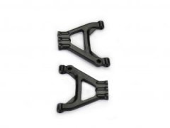 Whisbone lower rr WC 4X PRO (2) (SER401789)