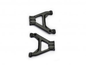 Whisbone lower rr WC 4X PRO (2) (SER401789)